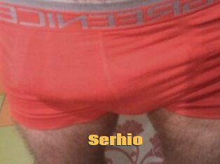 Serhio