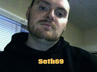 Seth69