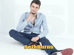 SethBurns