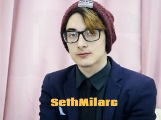 SethMilarc