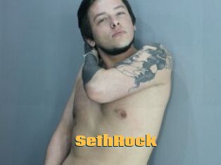 SethRock