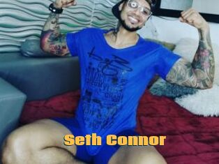 Seth_Connor