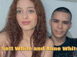 Sett_White_and_Anne_White