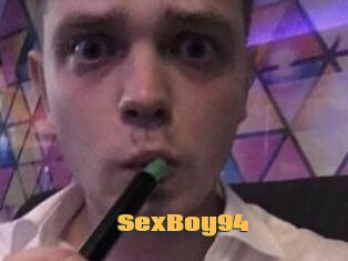 SexBoy94