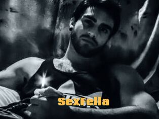 SexFella