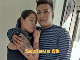 SexLove_69