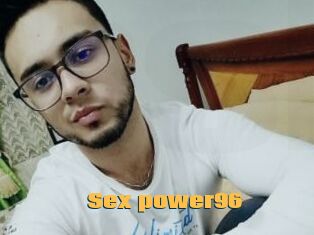 Sex_power96