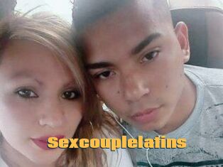 Sexcouplelatins