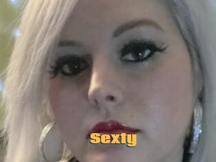 Sexty