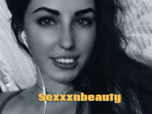 Sexxxnbeauty