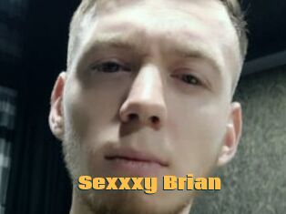 Sexxxy_Brian