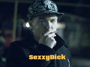 Sexxy_Dick