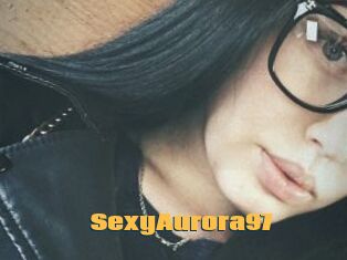 SexyAurora97