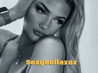 SexyBellaxox