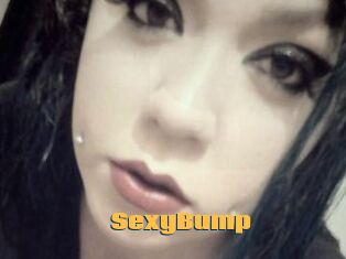 SexyBump