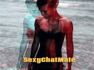 SexyChatMate