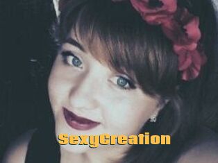 SexyCreation