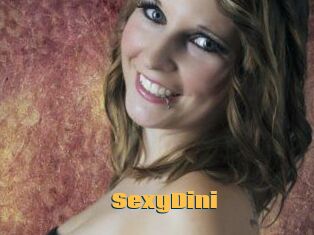 SexyDini