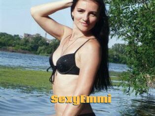 SexyEmmi_