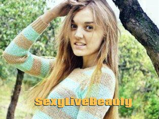 SexyLiveBeauty