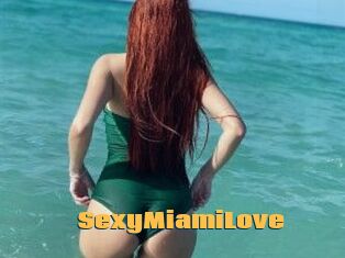 SexyMiamiLove