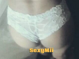 SexyMii