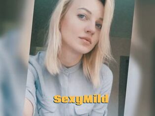 SexyMild