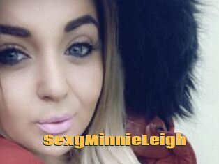 SexyMinnieLeigh