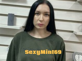 SexyMint69