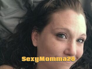 SexyMomma28