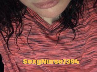 SexyNurse7394