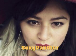 SexyPanther_