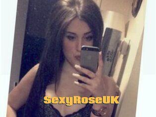 Sexy_Rose_UK