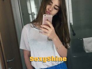 SexyShine