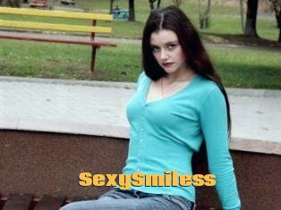 SexySmiless