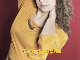 SexySpecial