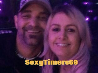 SexyTimers69