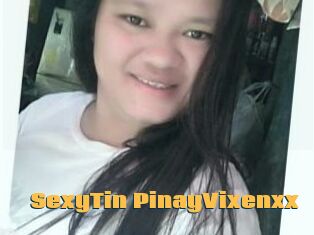 SexyTin_PinayVixenxx Be Seen Here
