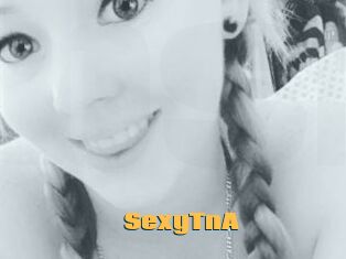 SexyTnA
