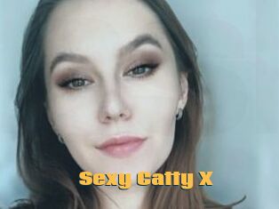 Sexy_Catty_X