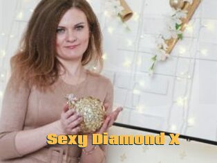 Sexy_Diamond_X