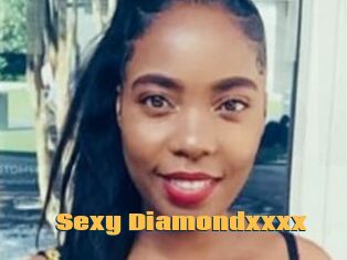 Sexy_Diamondxxxx