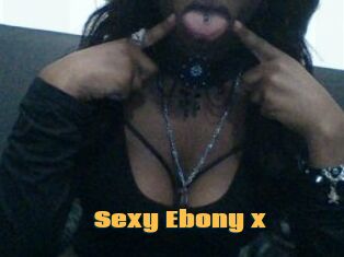 Sexy_Ebony_x