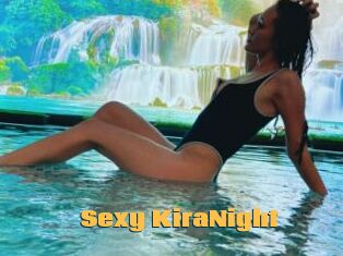 Sexy_KiraNight