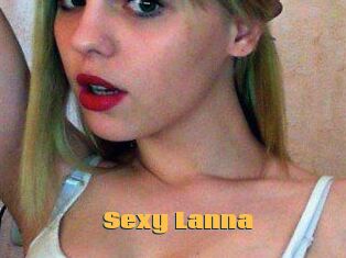 Sexy_Lanna_