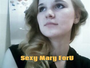 Sexy_Mary_ForU