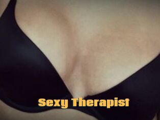 Sexy_Therapist