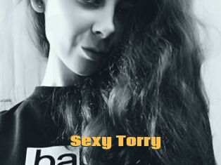 Sexy_Torry