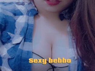 Sexy_bebbo