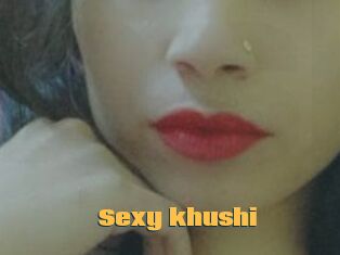 Sexy_khushi